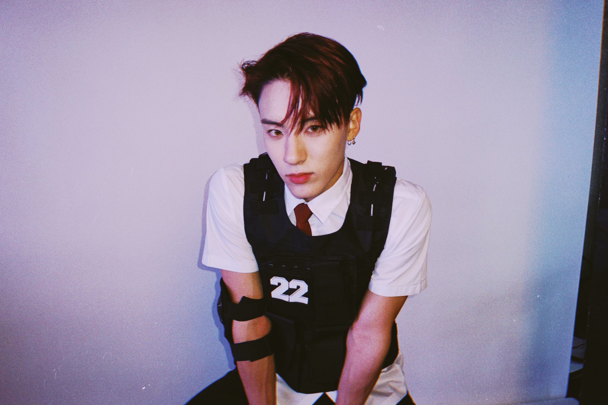 Eric