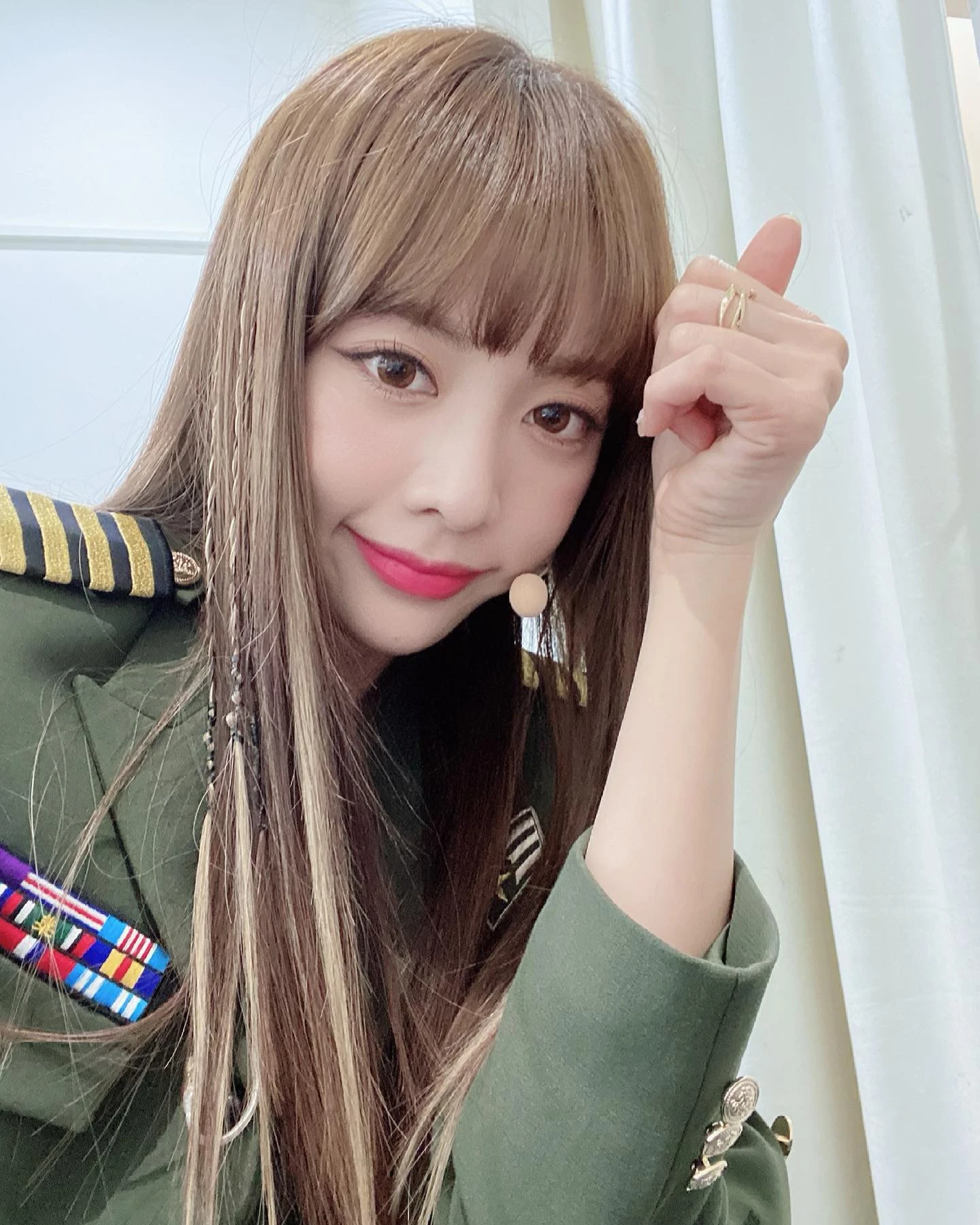 Eunji