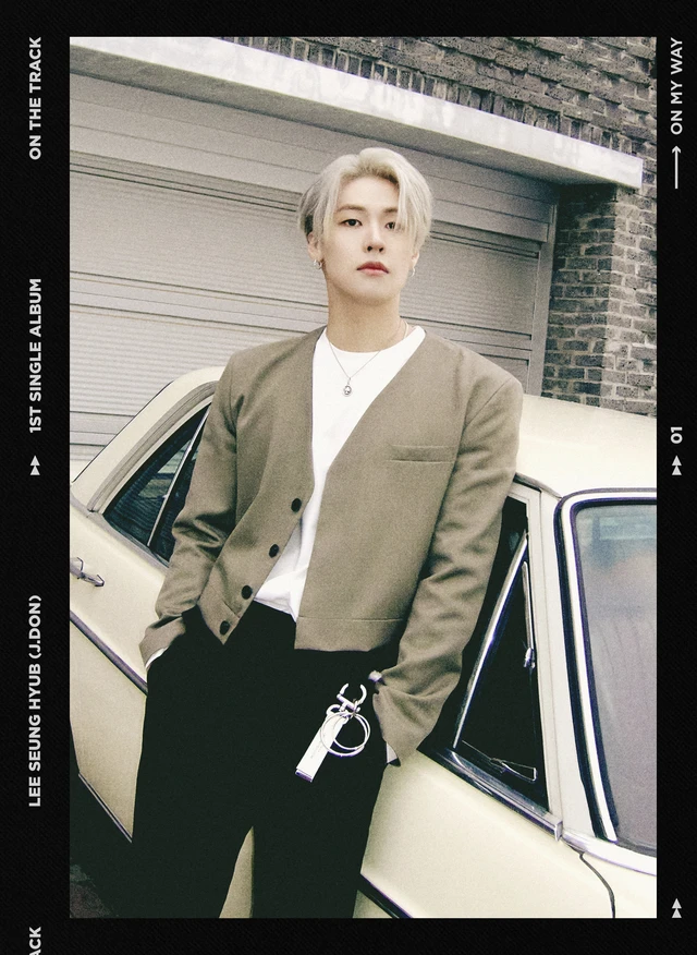 Seunghyub