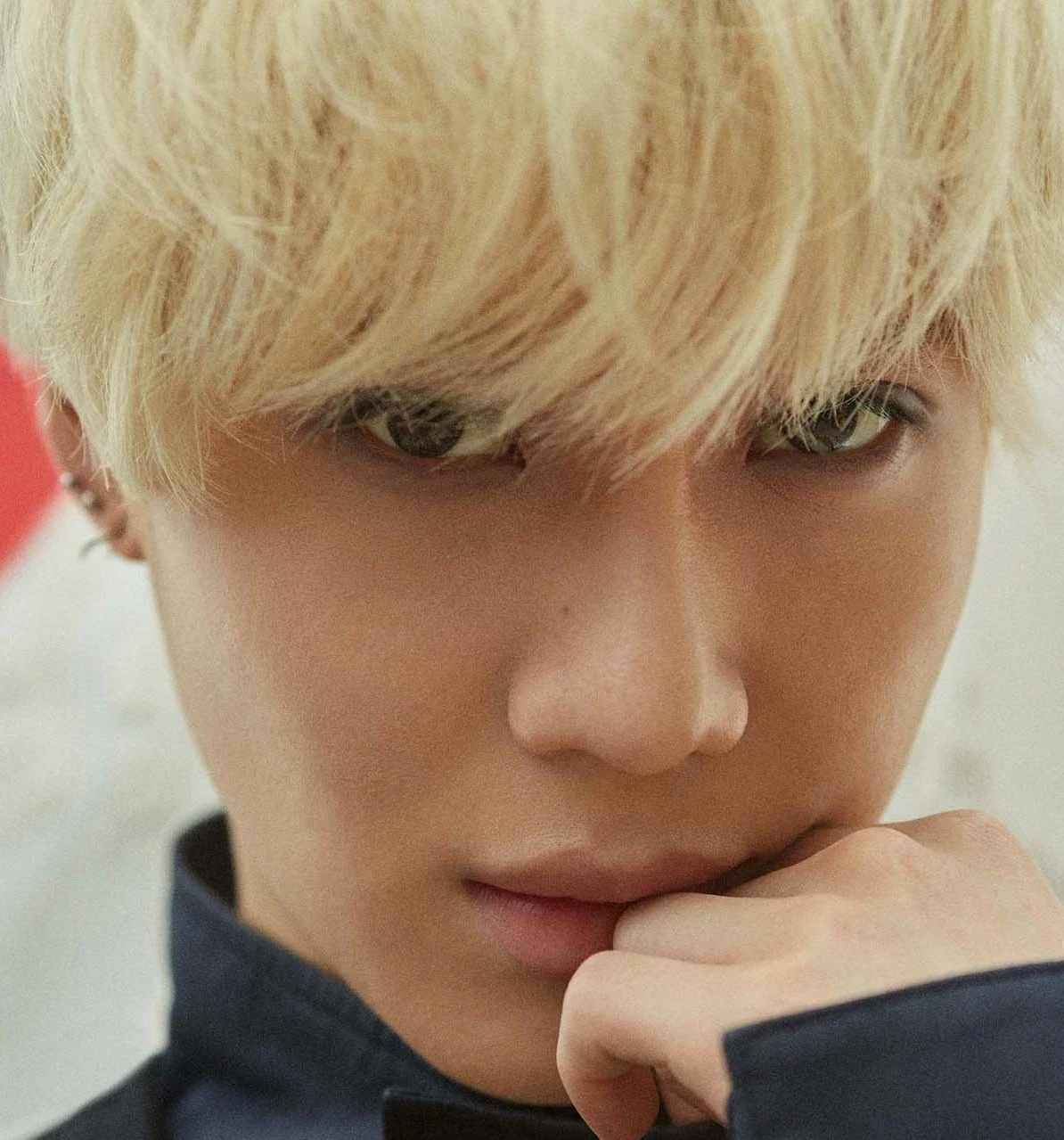 SHINee