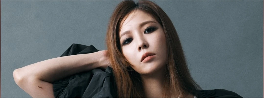 BoA