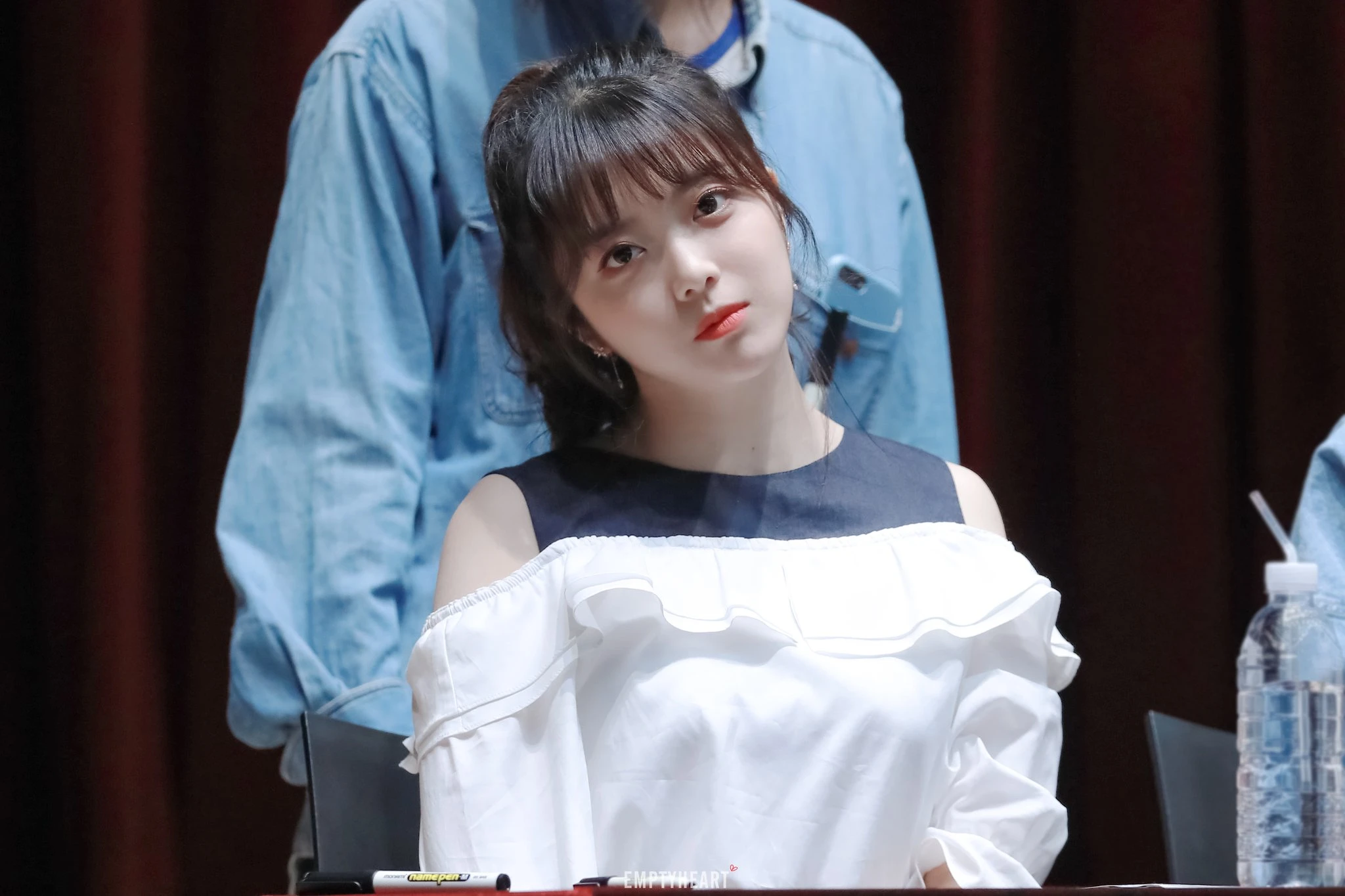 Suyeon