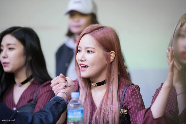 Seoyul