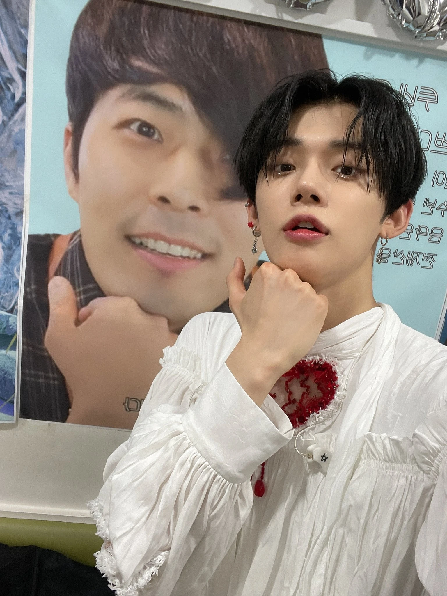 Yeonjun
