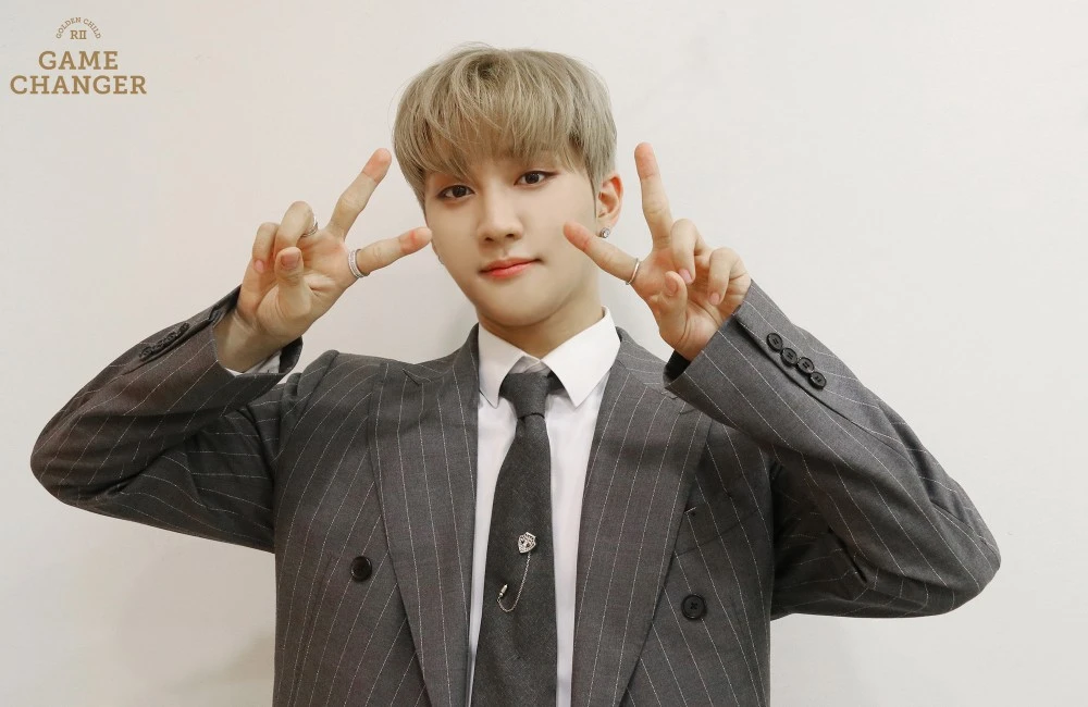Joochan