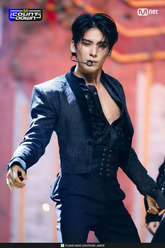 Taeyang
