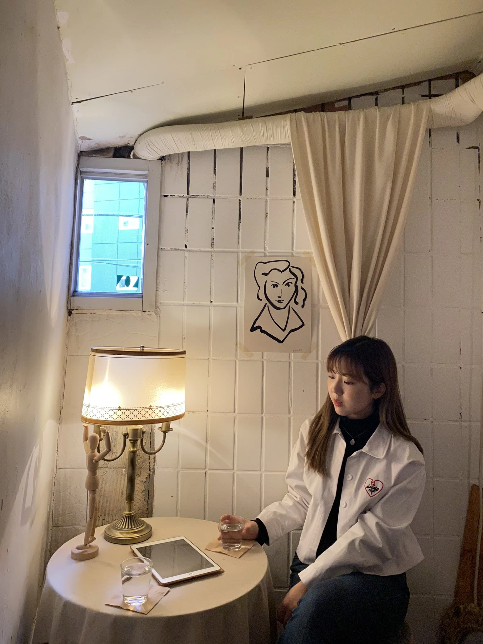 Seokyoung