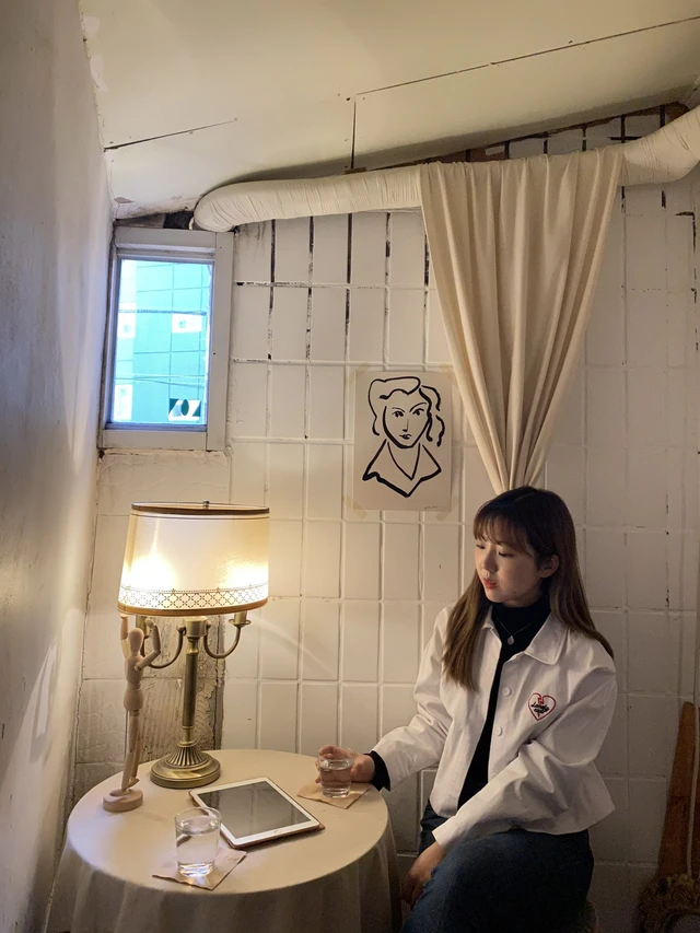 Seokyoung