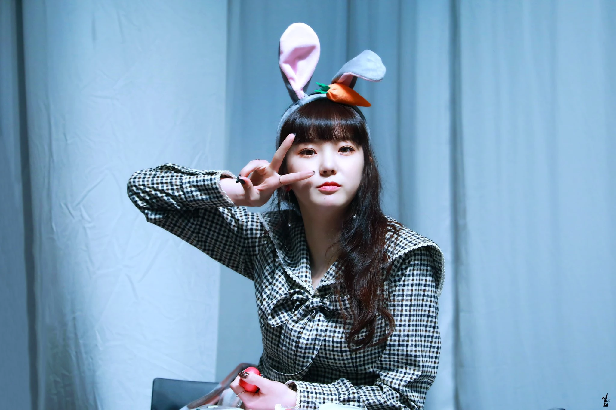 Yujin
