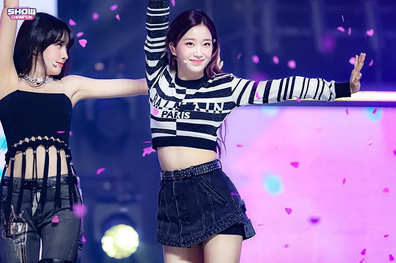 Sumin