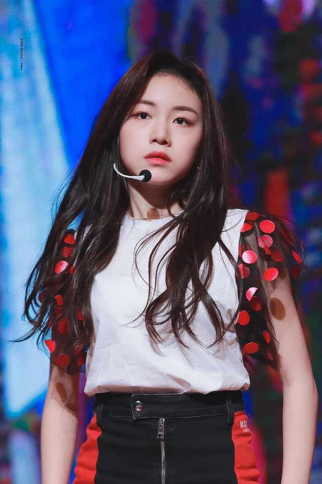 Dahyun