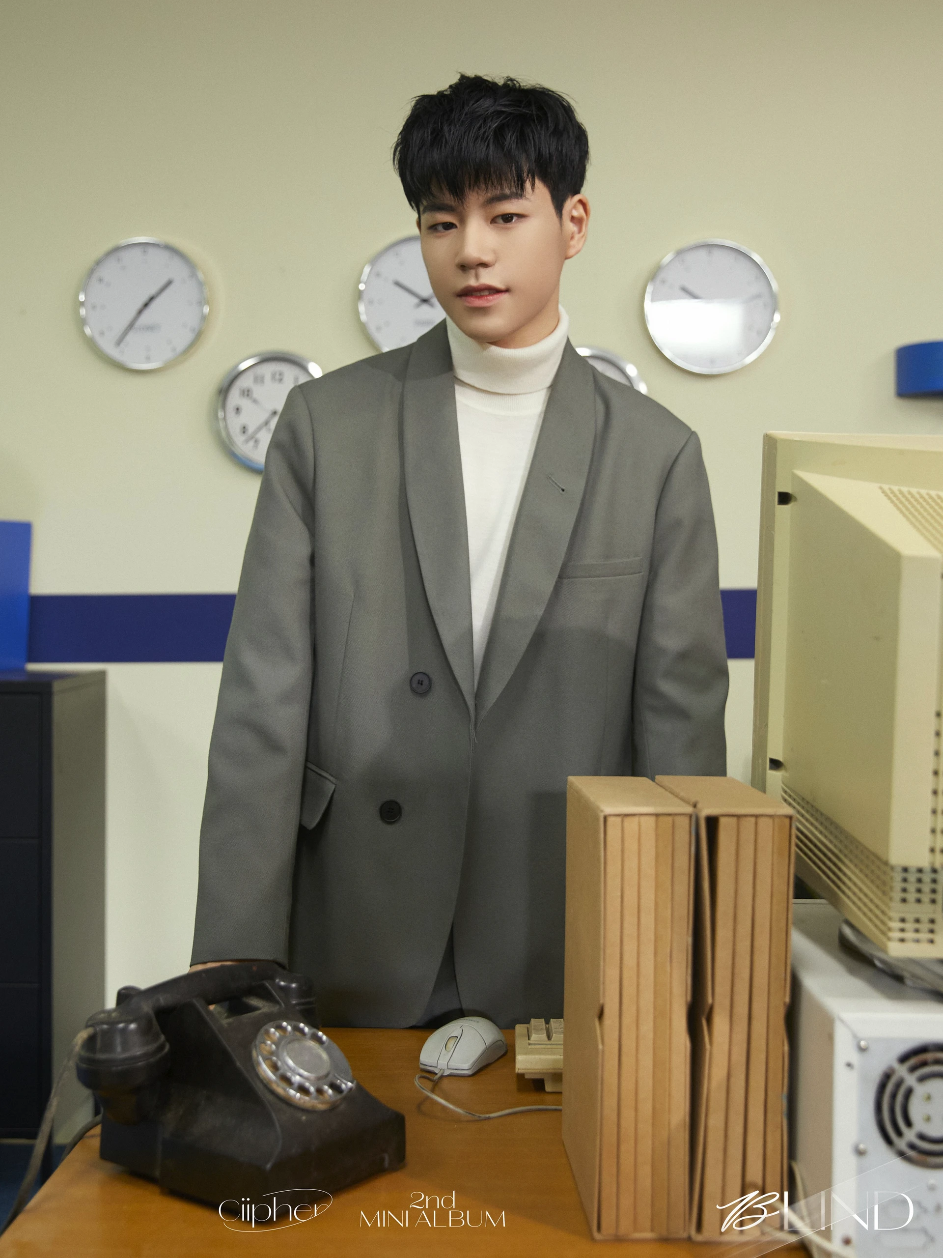 Dohwan