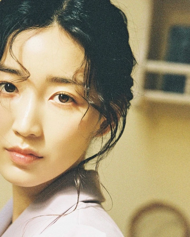 Hana