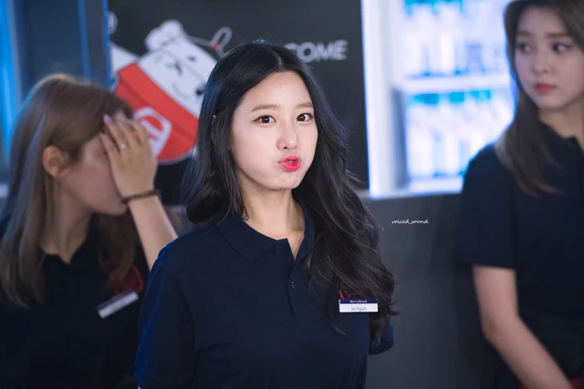 Johyun