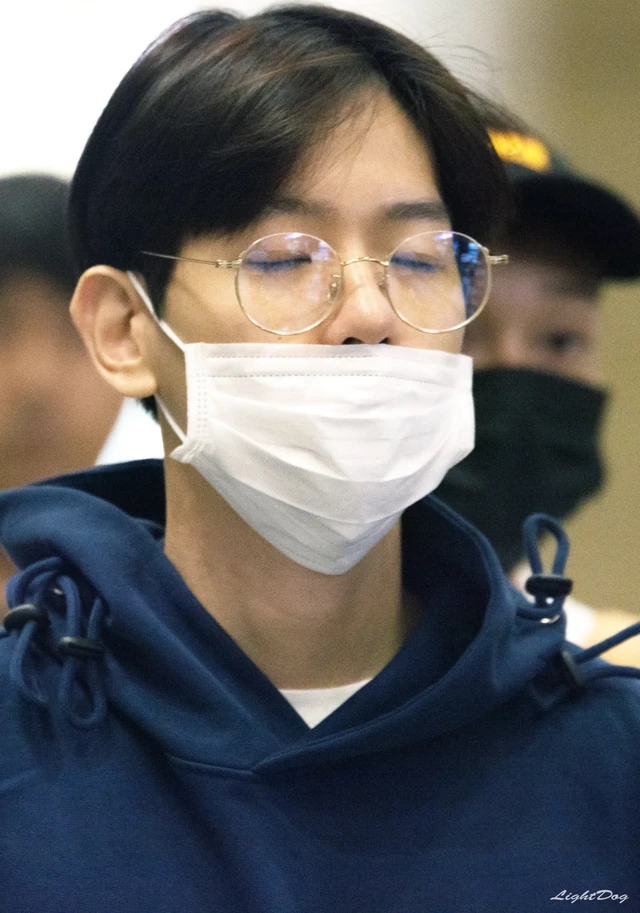 EXO