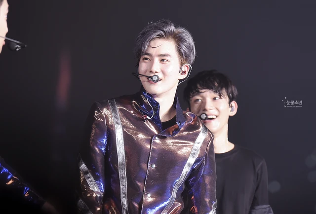 Exo-CBX