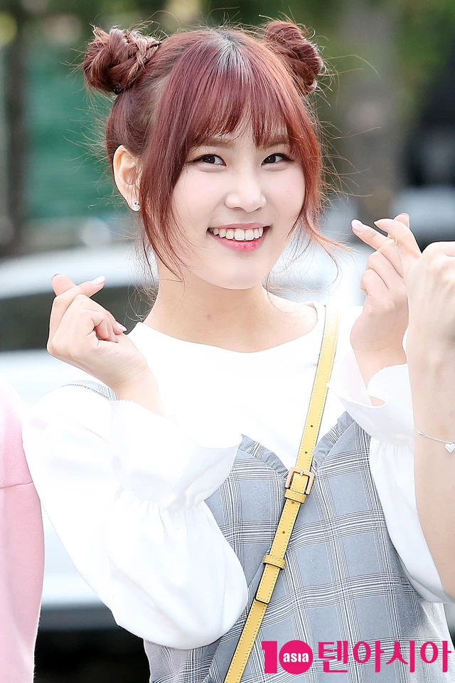 Yehana
