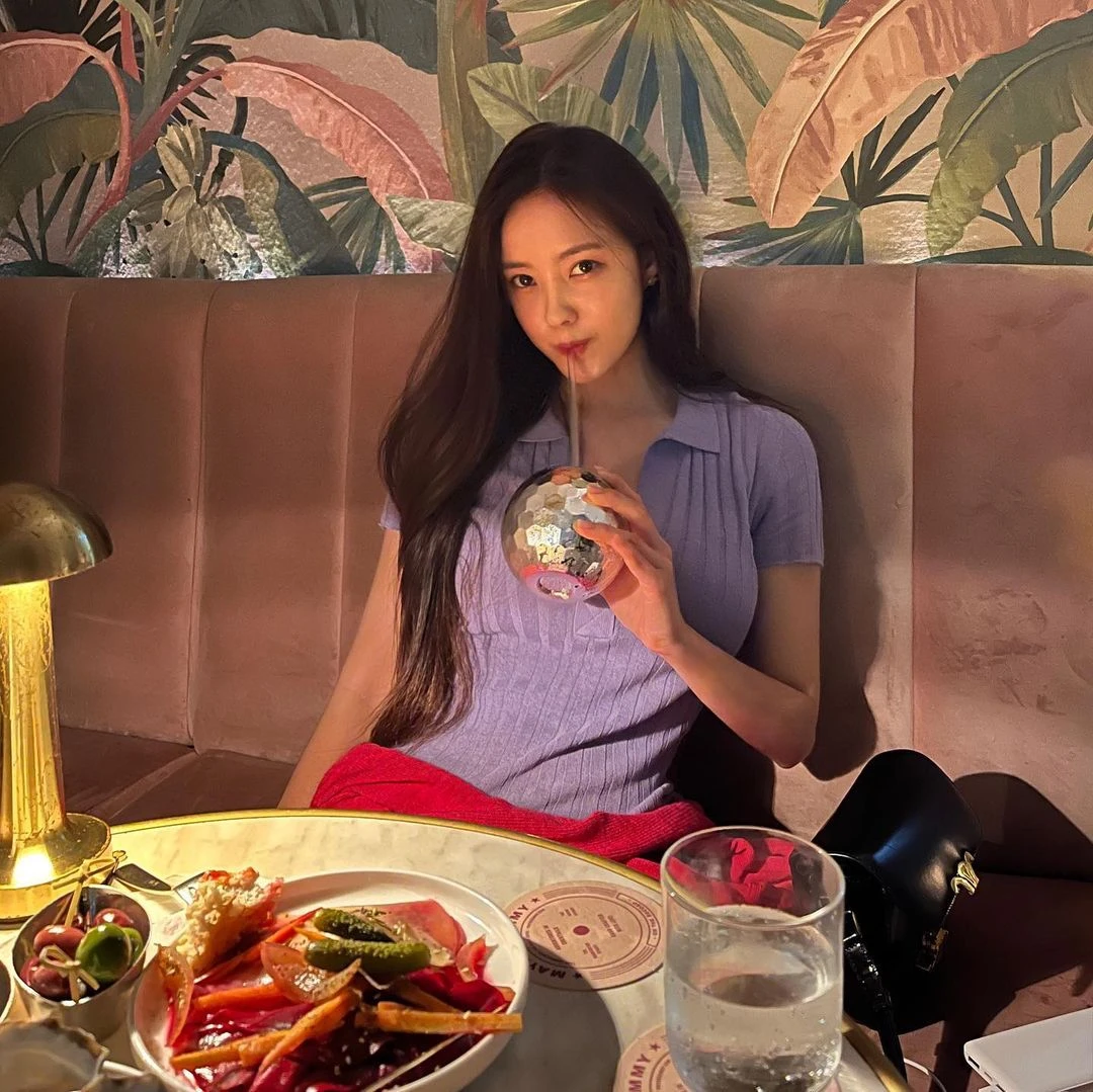 Hyomin