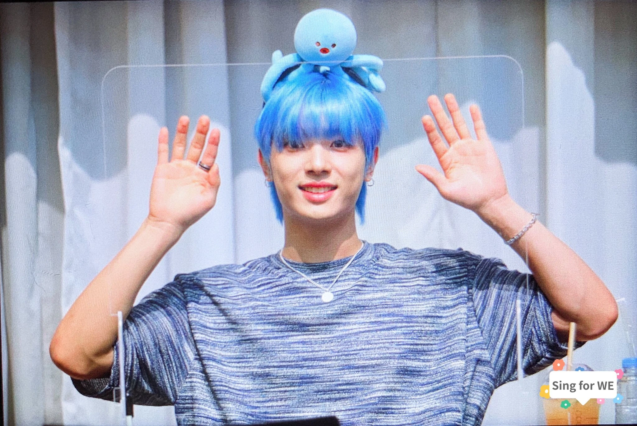 Kanghyun