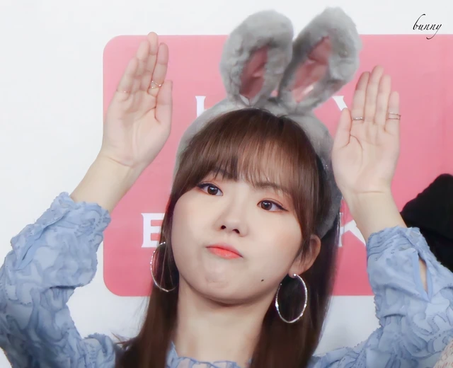 Seokyoung