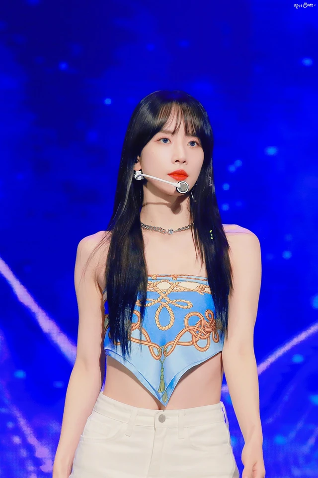 Seola