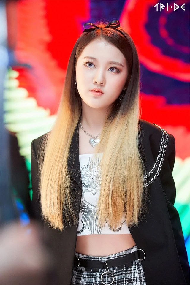 Jia