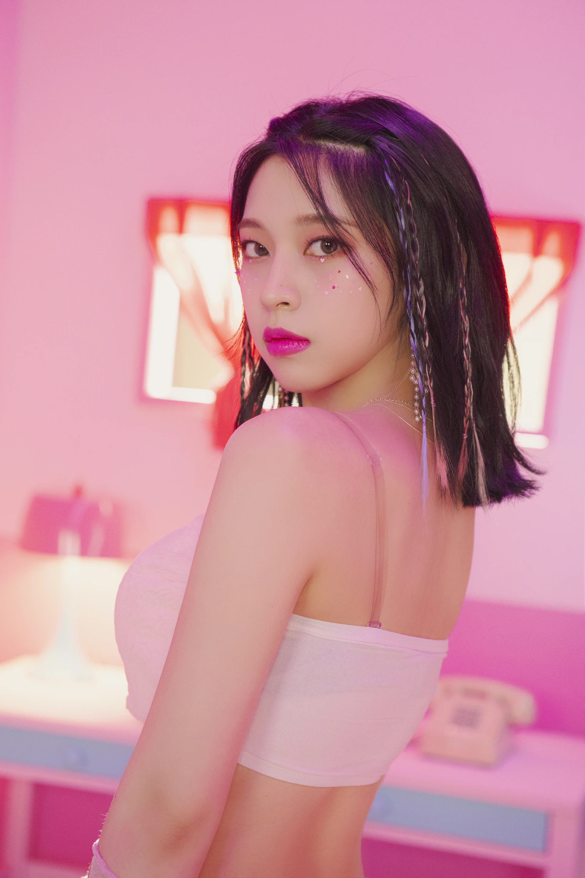 Yurim