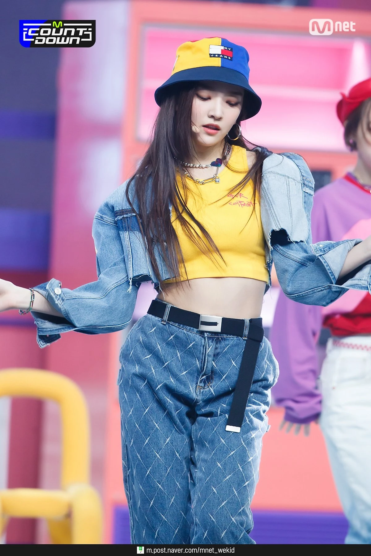 Soeun