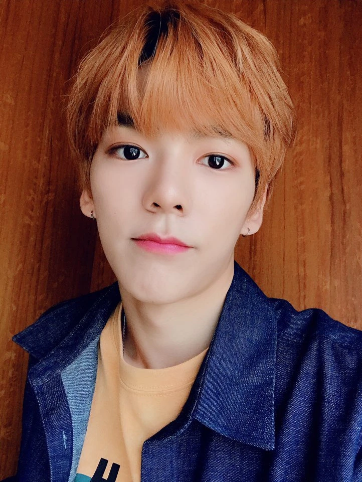 Minchan