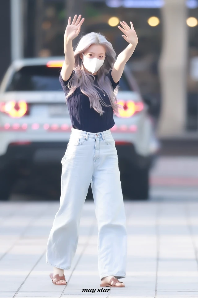Eunseo