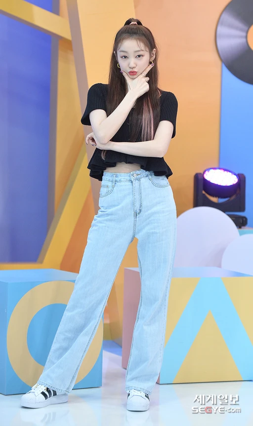 Léa