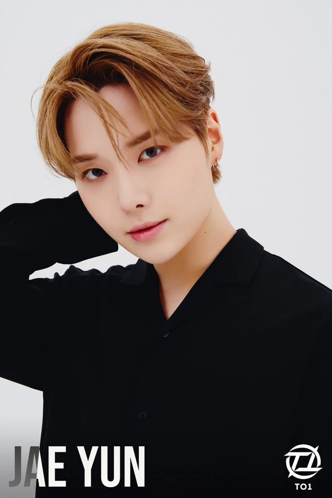 Jaeyun