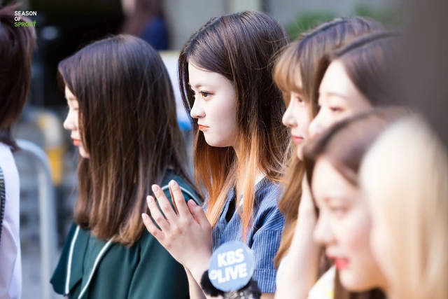 Somyi