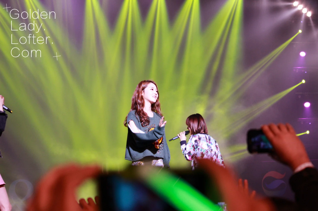 Gayoon