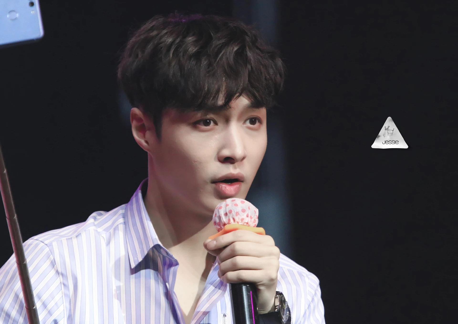 Lay