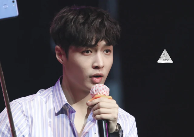 Lay