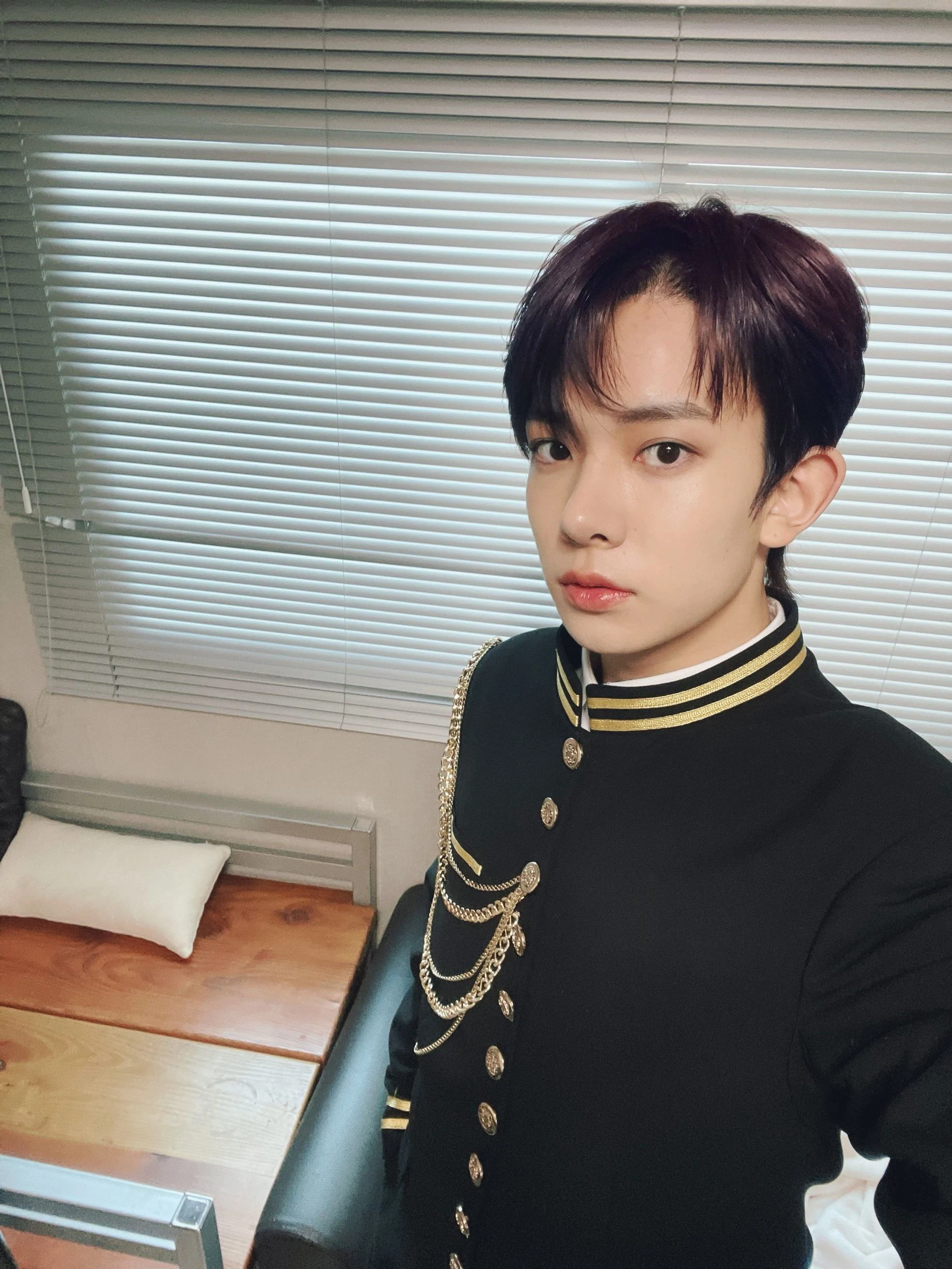 Heeseung