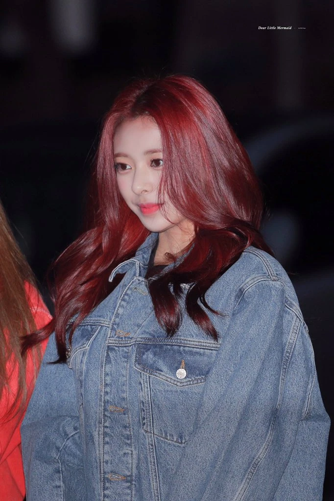 Yuna