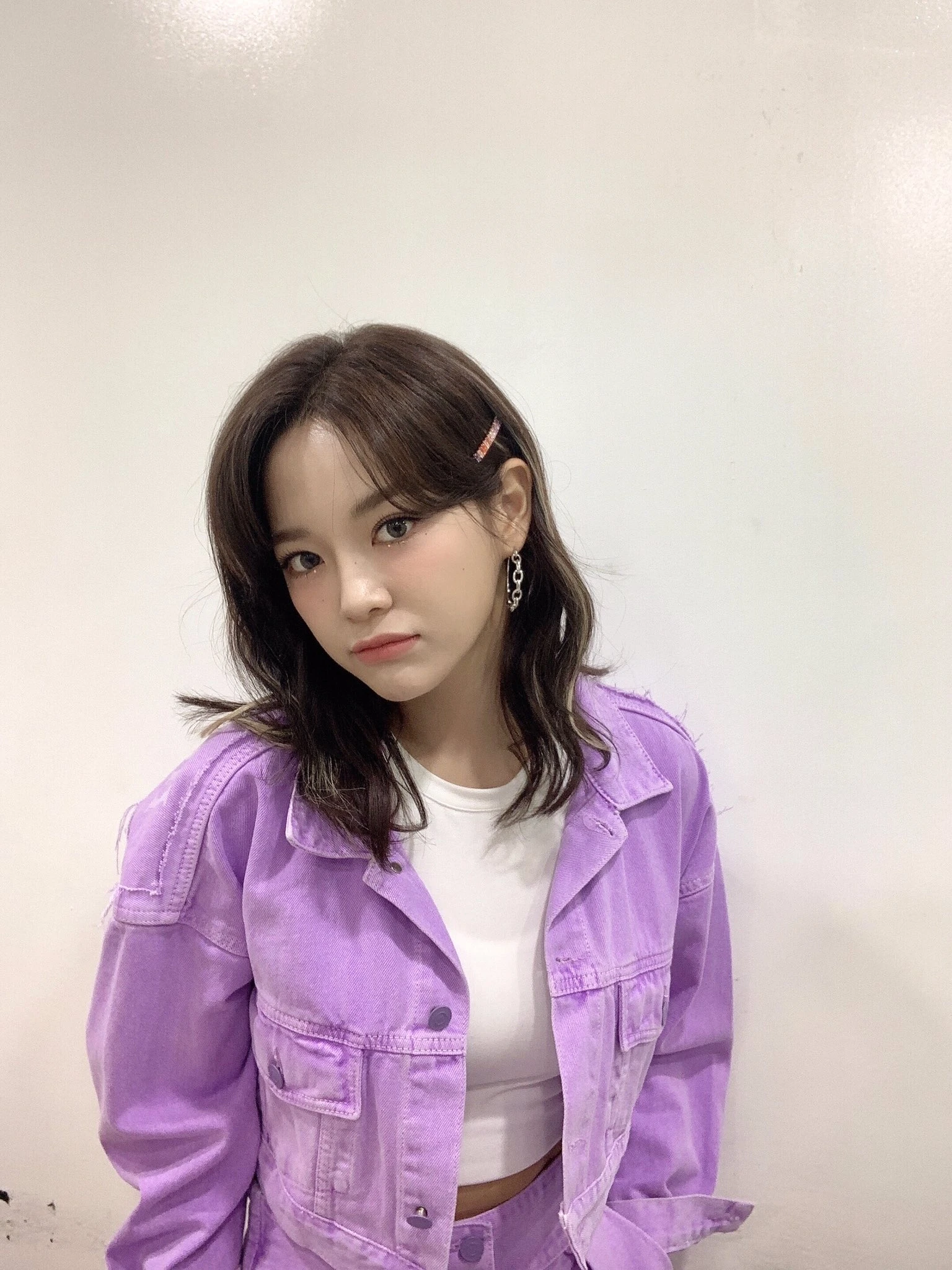 Sejeong
