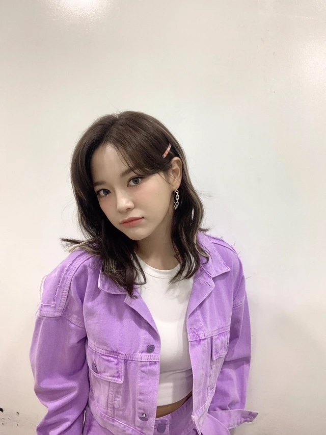 Sejeong
