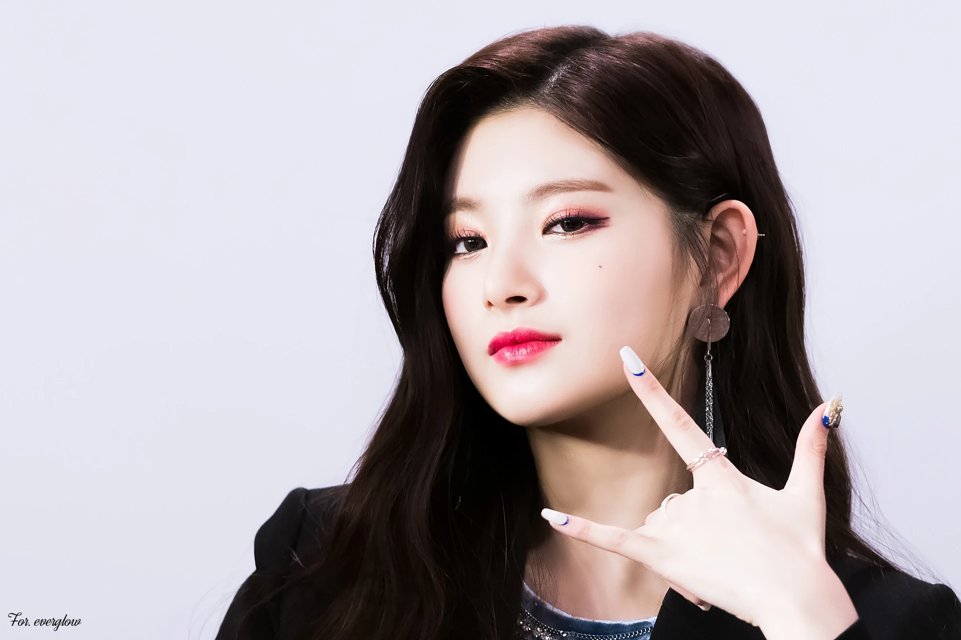 Yiren