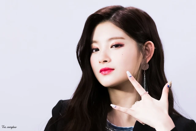 Yiren