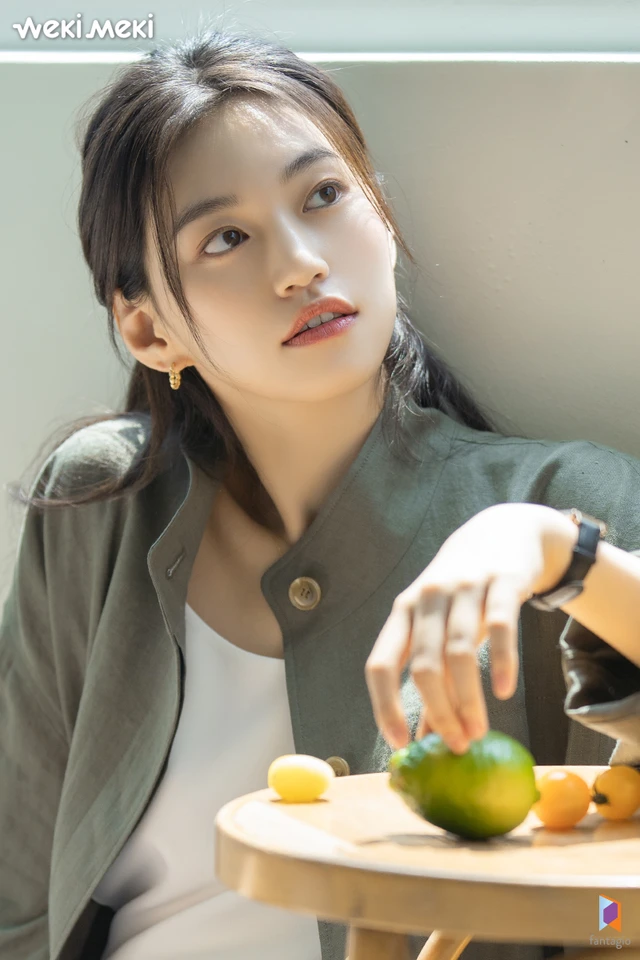 Doyeon