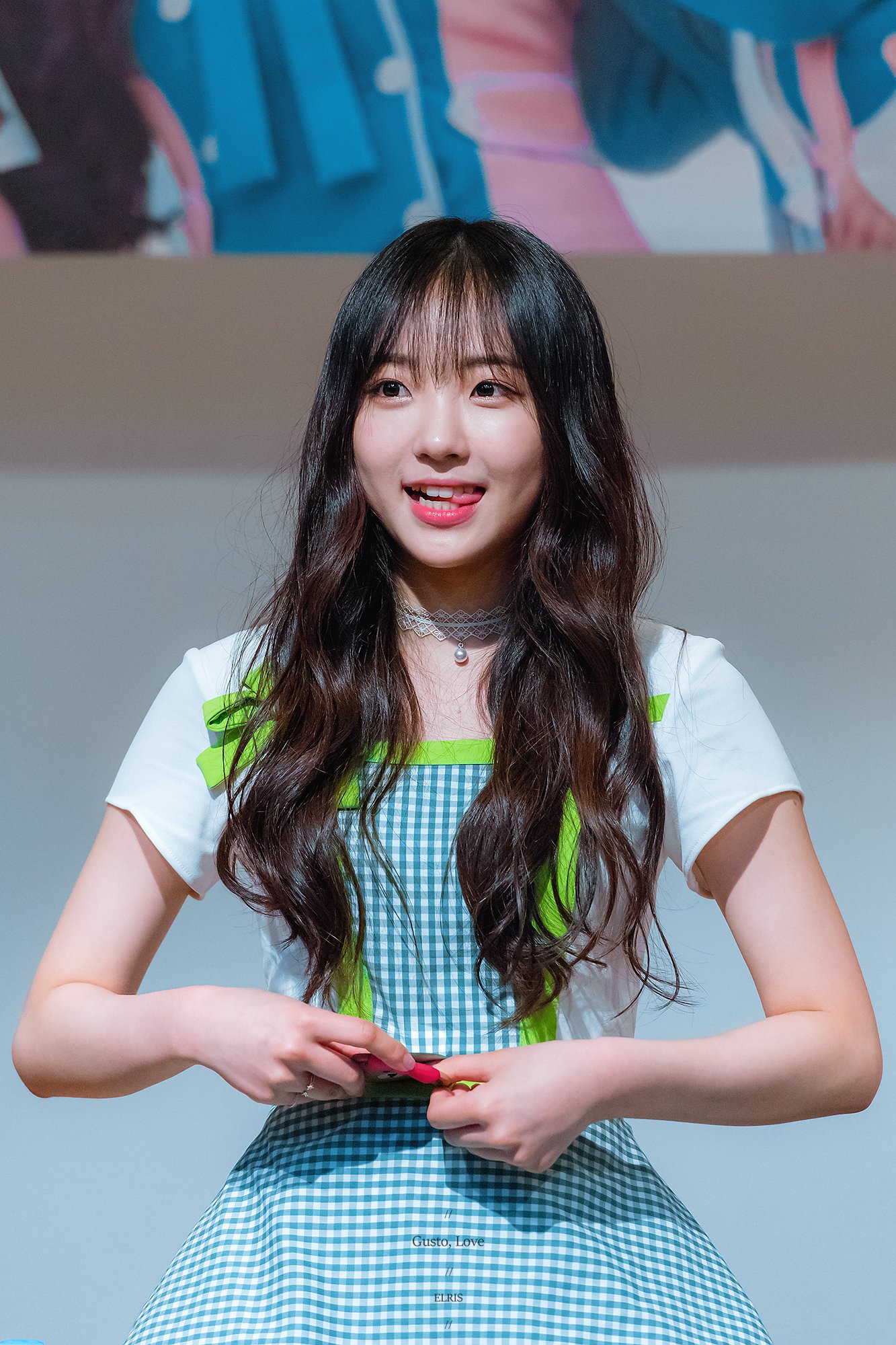 Hyeseong