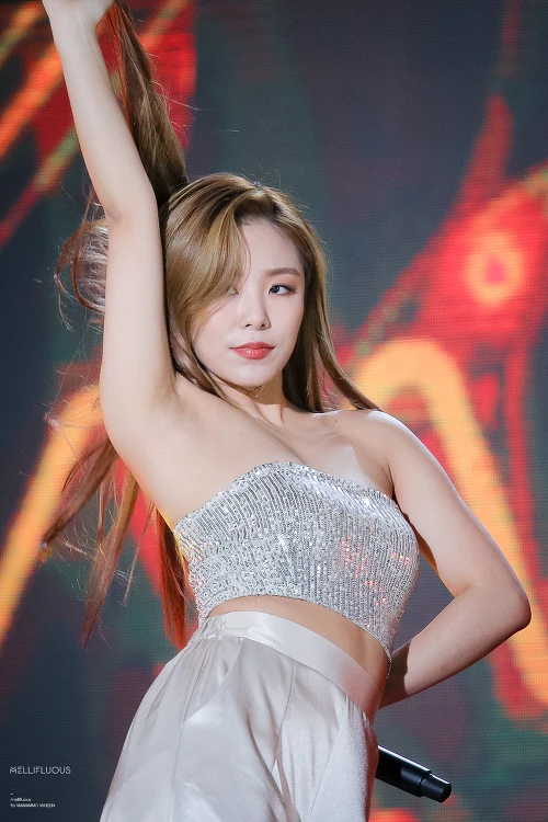 Wheein