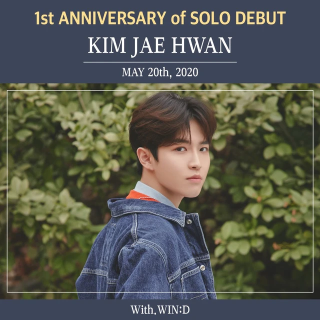 Jaehwan