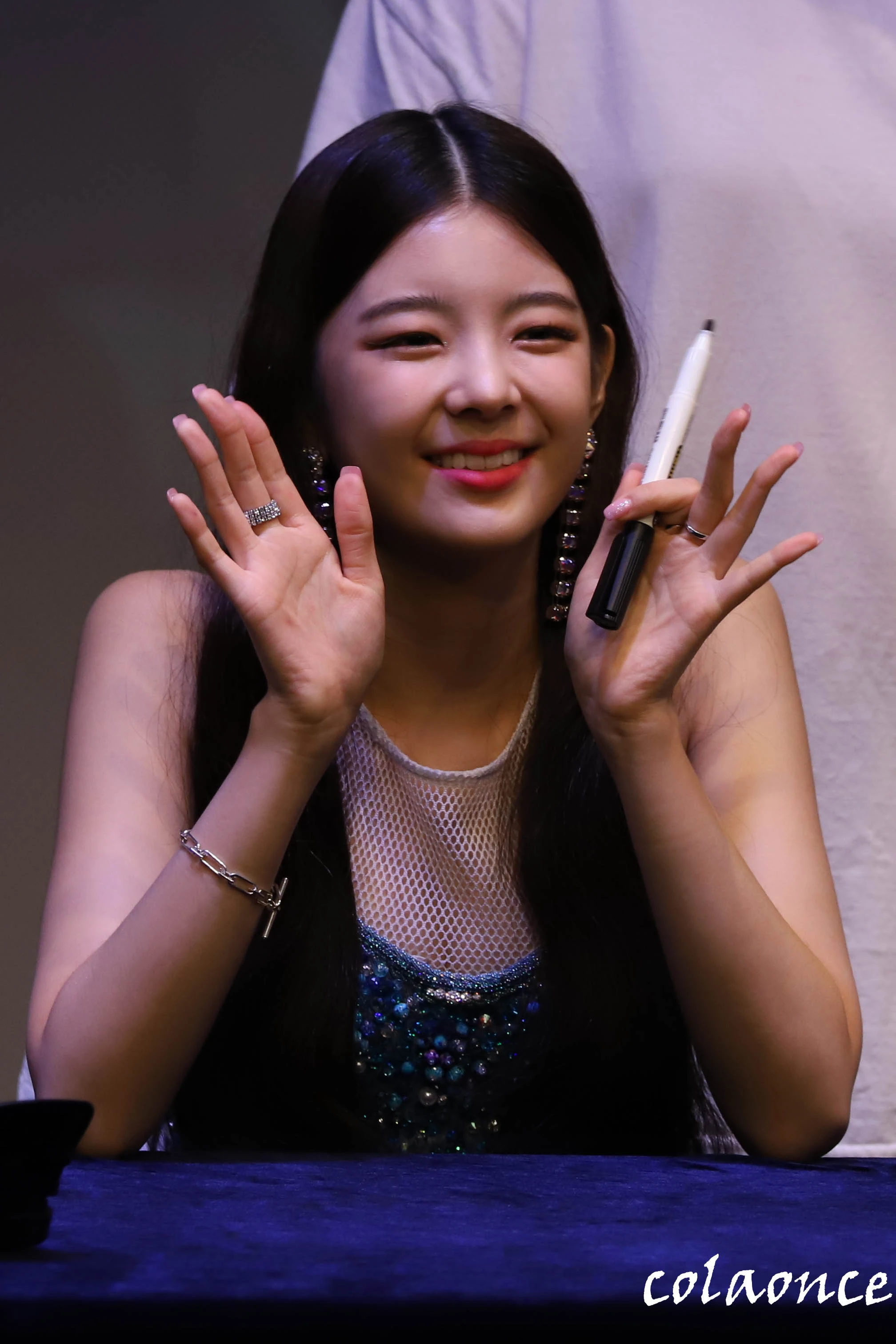 Lia