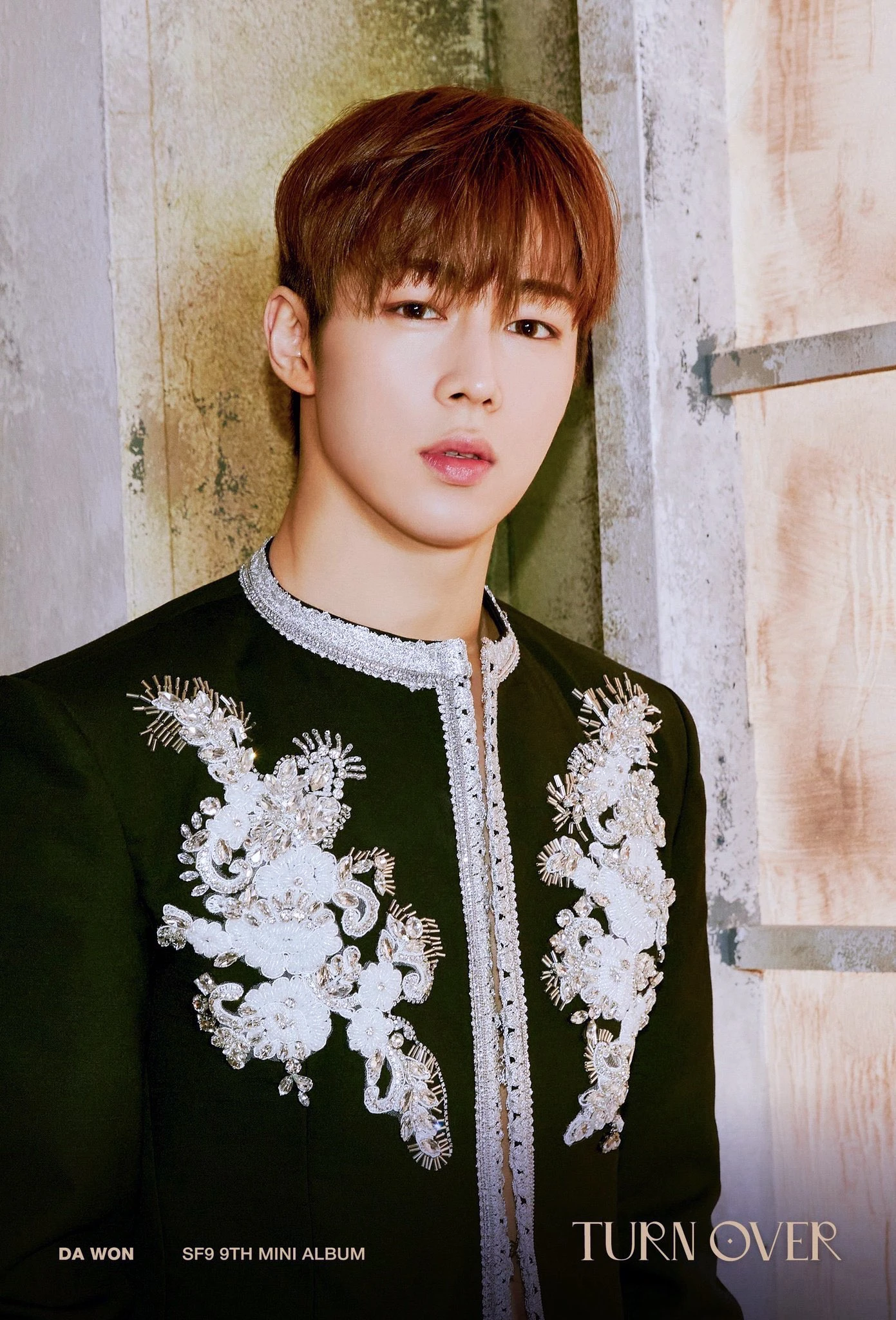 Dawon