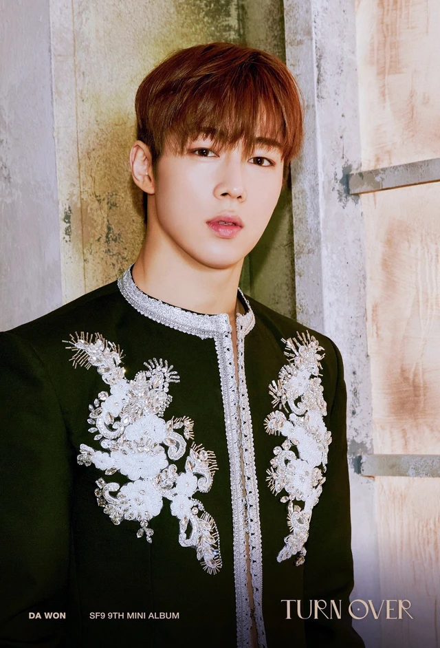 Dawon