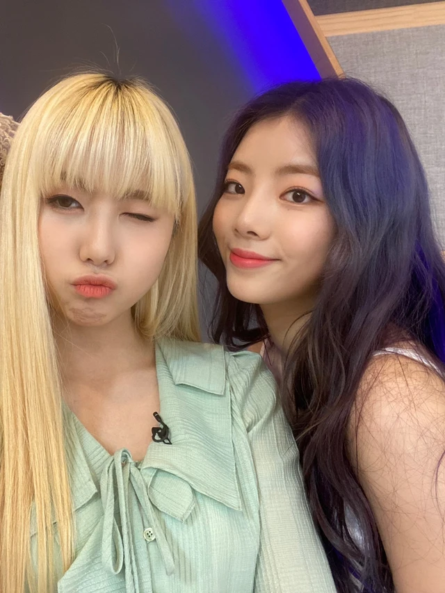 Goeun